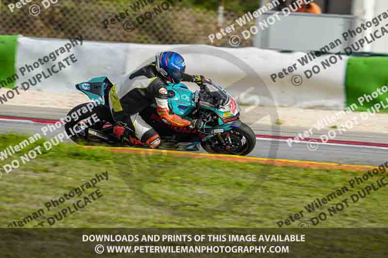 May 2023;motorbikes;no limits;peter wileman photography;portimao;portugal;trackday digital images